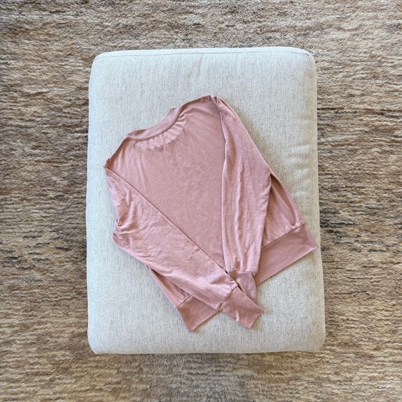 Vuori Daydream Crew - Picture 2 of 5